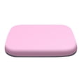 thumbnail image 1 of Slow Rebound Memory Foam Seat Cushion Breathable Non Slip Washable Chair Cushion For Kitchen Restaurant Office Car, 1 of 7