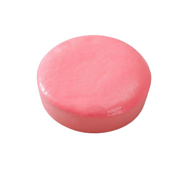 Slow-Rebound Stress-Relieving Squeeze Fun: A Soothing And Calming Desktop Accessory.