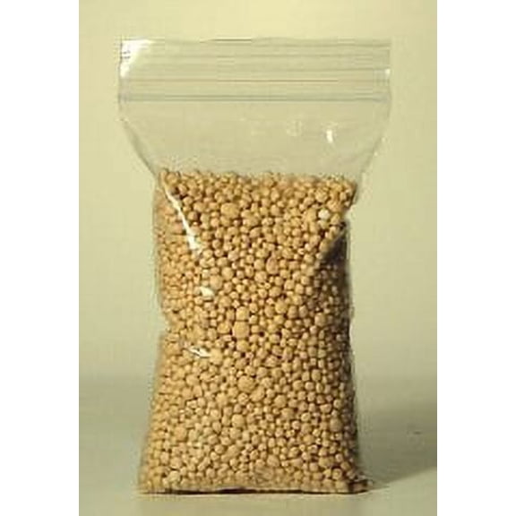Slow Release Bonsai Fertilizer Pellets