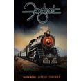 thumbnail image 1 of Slow Ride: Live In Concert (Blu-ray), Cleopatra, Music & Performance, 1 of 1