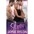 thumbnail image 1 of Powertools: Hot Rides Slow Ride, Book 2, (Paperback), 1 of 1