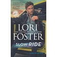 thumbnail image 1 of Pre-Owned Slow Ride (Mass Market Paperback) 133550494X 9781335504944, 1 of 1