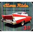 thumbnail image 1 of Slow Ride / Various (Tin), 1 of 2