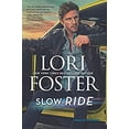 thumbnail image 1 of Pre-Owned Slow Ride, 1 of 1