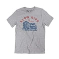 thumbnail image 1 of Slow Ride, 1 of 2