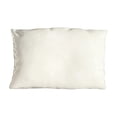 thumbnail image 1 of Slow Rise Squishy Pillow Stress Relief Toy,Soft Sensory Anxiety Decompression Gift for Adults Kids Office Desk, 1 of 5