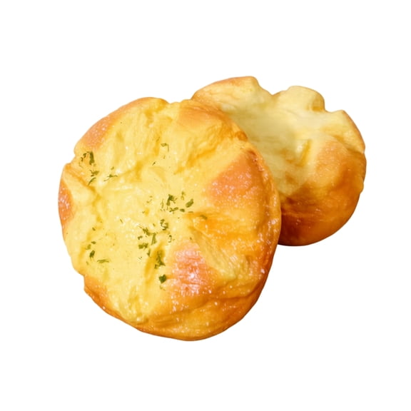 Slow Rising Bread Squishy, Squishies Bread Squeeze Toys Sensory Stress Relief Soft & Stretchy Fidget Toy for Party Favors Squishy Bread