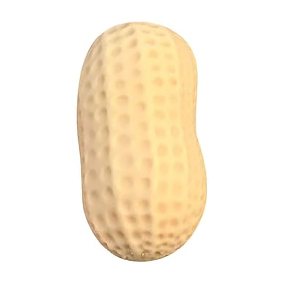 Slow Rising Butter Stick Squishy, Realistic Butter Scented Silicone Stress Reliever, Super Stretchy Fidget for Hand Therapy & Anxiety