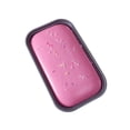 thumbnail image 1 of Slow Rising Cake Squishy Toy with Storage Box, Soft Squeeze Stress Relief Fidget Sensory Toy for Kids Adults, Anxiety Relief Hand Toy for Home Office Birthday Party Favors Gift, 1 of 6
