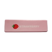 Slow Rising Squishy Butter Stick, Slow Rising Squishy Butter Stress Relief Squishies for Office & Desk Use, Food Fidget Toy for Office School (4 oz)
