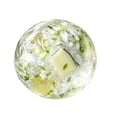 thumbnail image 1 of Squishy Squeeze Fidget Toy, Soft Slow Rising Stress Relief Sensory Toy, Portable Decompression Hand Toy for Kids Adults Teens, Home Office School Desk Decor & Party Favor Gift, 1 of 9