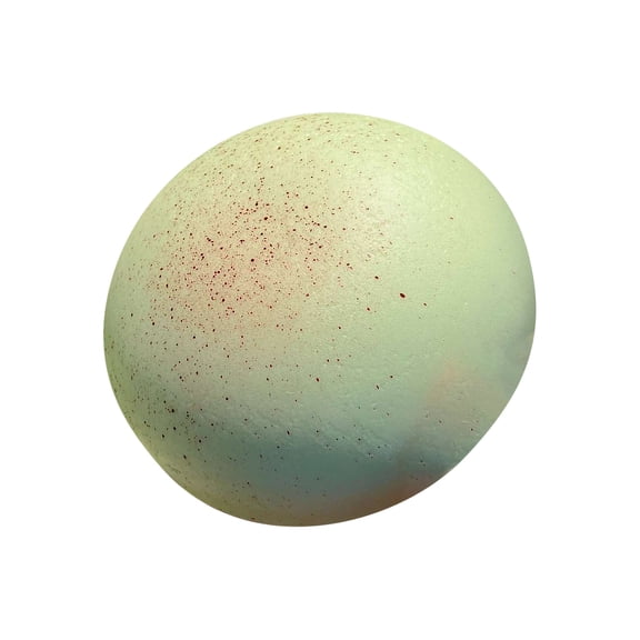 Slow Rising Squishy Slow Rise Squishies Squishies Slow Rising Slow Rise Squishy Squishy Toys Sticky Bread Slow Rising Squishy, Super Soft Slow Rise Squishy Toys, Green