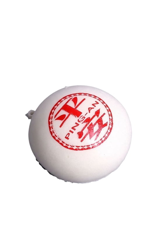 Slow Rising Squishy Stress toy Silicone Sensory Fidget for Adults Anxiety Relief Stretchy Squishy Keychain Good Luck Charm for Stress Relief Single Pack