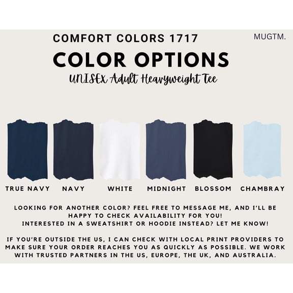 Slow Running Club T-Shirt – Retro Back and Chest Print Tee, Funny Motivational Shirt for R