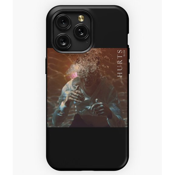 Slow Sloth Cute Animal Fan Art G1673 Phone Case for iPhone17 16 15 14 13 12 11 Pro Max