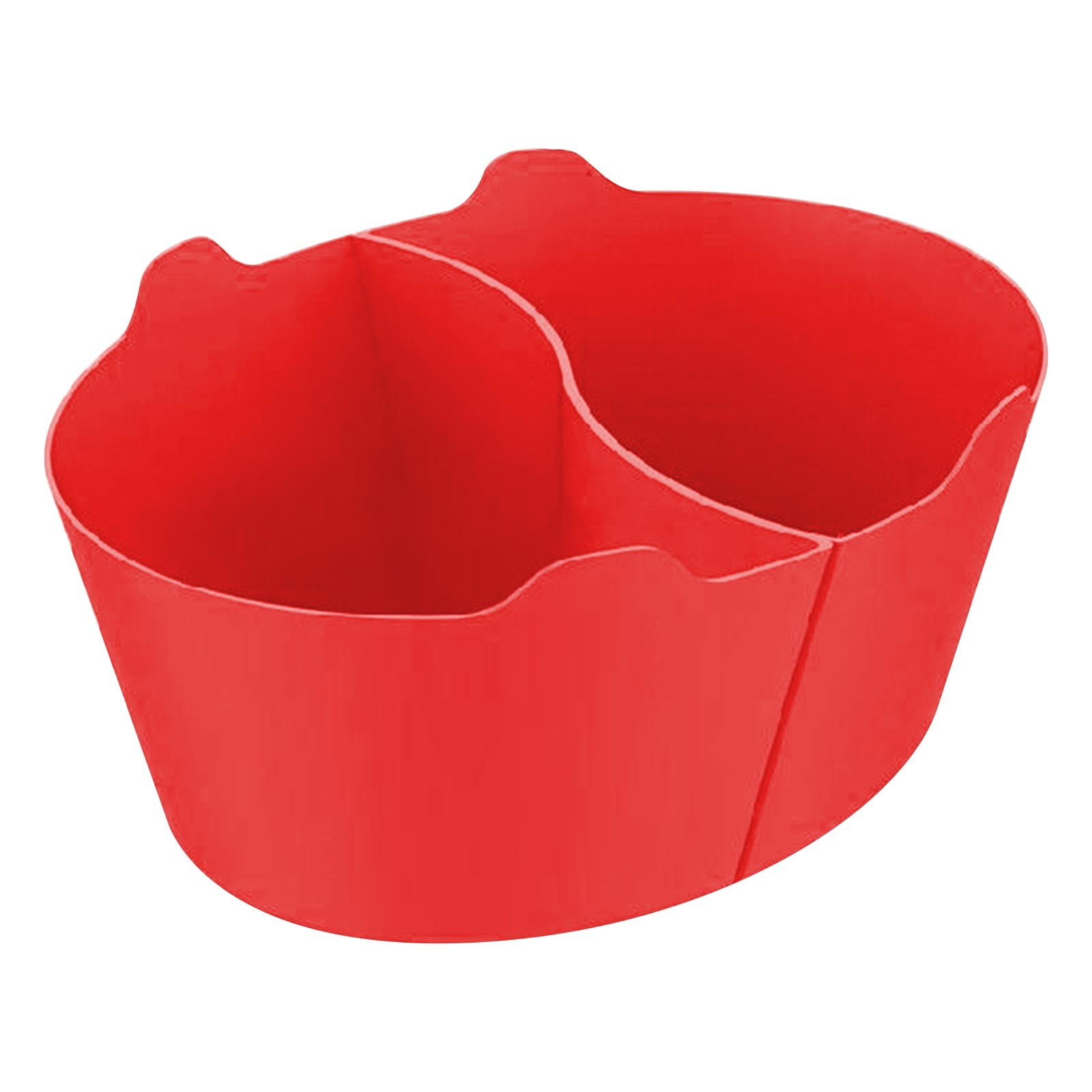 Slow Stew Pot Silicone Stew Pot Inner Liner Slow Stew Pot Silicone