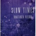 thumbnail image 1 of Slow Times, 1 of 1