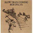 thumbnail image 1 of Slow Train Coming, 1 of 1