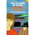 thumbnail image 1 of Pre-Owned Slow Train To Milan (Paperback) 014010920X 9780140109207, 1 of 1