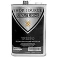thumbnail image 1 of Slow Urethane Reducer, 1 of 1