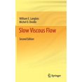 thumbnail image 1 of Slow Viscous Flow, (Hardcover), 1 of 1
