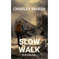 thumbnail image 1 of The Upheaval Slow Walk: The Upheaval Book 1, Book 1, (Paperback), 1 of 1