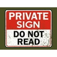 thumbnail image 1 of Slow Watch For Dogs Sign Slow Down Dogs at Play Signs Metal Reflective Rust Aluminum Weatherproof Fade Resistant UV Protected Durable Ink Easy Mounting Indoor Outdoor Use 12×16 inch, 1 of 5
