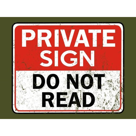 Slow Watch For Dogs Sign Slow Down Dogs at Play Signs Metal Reflective Rust Aluminum Weatherproof Fade Resistant UV Protected Durable Ink Easy Mounting Indoor Outdoor Use 12×16 inch