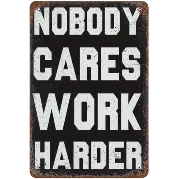 Slow Watch For Dogs Sign Slow Down Dogs at Play Signs Metal Reflective Rust Aluminum Weatherproof Fade Resistant UV Protected Durable Ink Easy Mounting Indoor Outdoor Use 12×16 inch