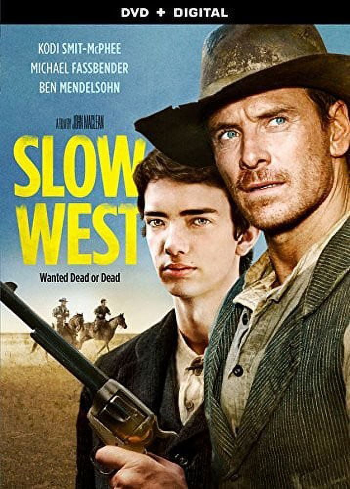 Slow-West-DVD_912ab0f5-1567-