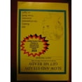 thumbnail image 1 of Pre-Owned Slow and steady, get me ready: A parents' handbook for children from birth to age 5 (Paperback) 0962232203 9780962232206, 1 of 1