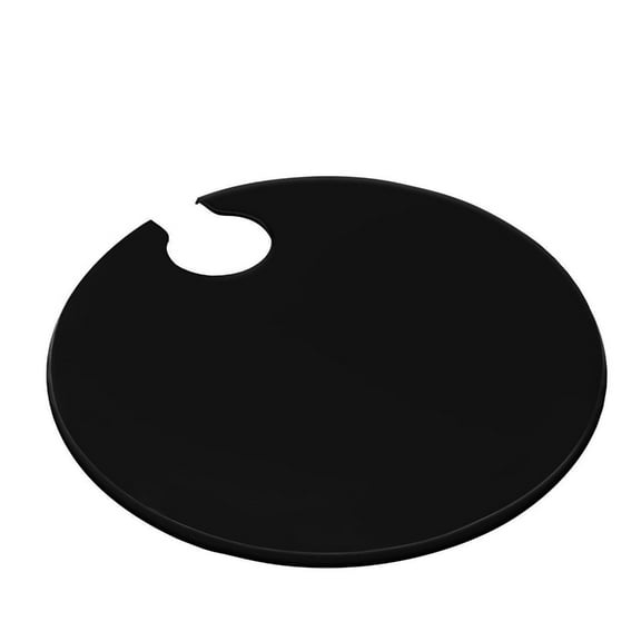 Slow-stew Cooker Lids Dishwasher Safe Kitchen Accessory for Slow Cooker