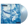 thumbnail image 1 of Slowdive - Blue Day (Blue & White Marbled LP Vinyl), 1 of 2