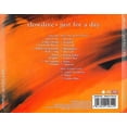 thumbnail image 1 of Slowdive - Just for a Day (Deluxe Edition) - Music & Performance - CD, 1 of 2