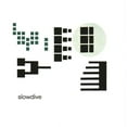 thumbnail image 1 of Slowdive - Pygmalion - Music & Performance - CD, 1 of 1