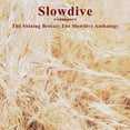 thumbnail image 1 of Slowdive - Shining Breeze: Slowdive Anthology - Music & Performance - CD, 1 of 1