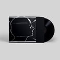 thumbnail image 1 of Slowdive - Slowdive - Music & Performance - Vinyl, 1 of 1