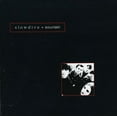 thumbnail image 1 of Slowdive - Souvlaki - Music & Performance - CD, 1 of 1
