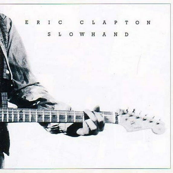 Slowhand (Rmst)