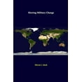 thumbnail image 1 of Slowing Military Change (Paperback), 1 of 1