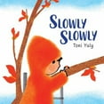 thumbnail image 1 of Pre-Owned Slowly Slowly (Hardcover) 1665917180 9781665917186, 1 of 1