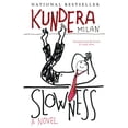 thumbnail image 1 of Pre-Owned Slowness (Paperback) 0060928417 9780060928414, 1 of 1