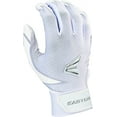 Slowpitch Softball Batting Gloves Adult Sizes Multiple Colors