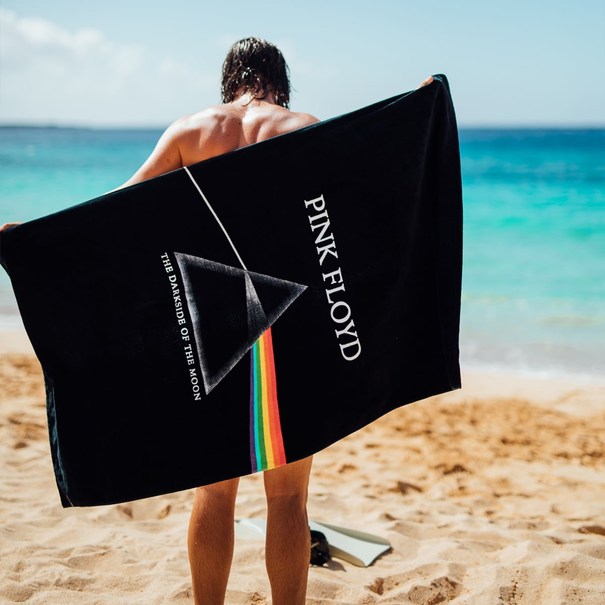 Slowtide quick dry towel sales