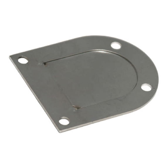 Slp 14-137 Slp Powder Valve SkI-Doo