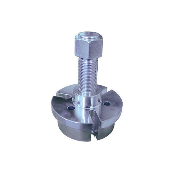 Starting Line Products 20-142 Flywheel Puller