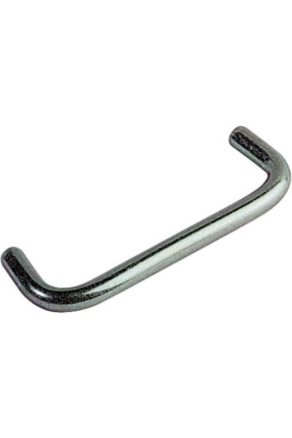 20-161 Slp Clutch Sheave Clamp Tool