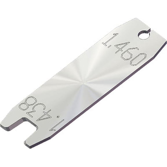 Slp 20-201 Spyder Button Removal Tool