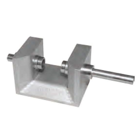 Slp 20-226 Alignment Block
