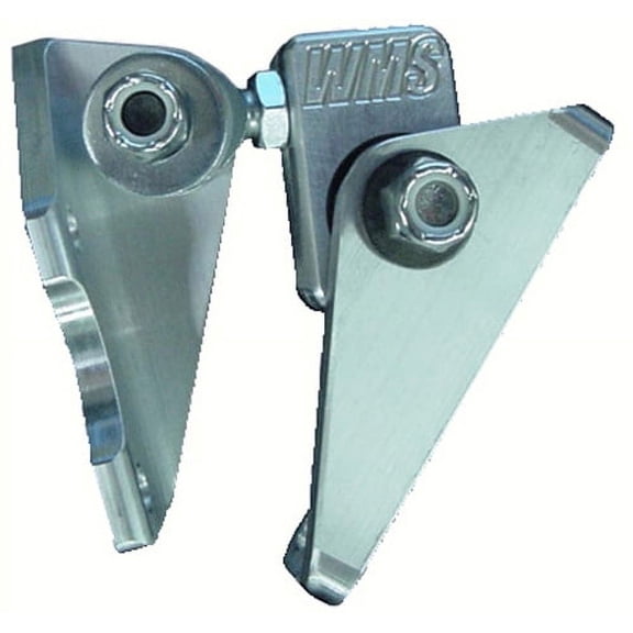 Slp 23-44 Engine Puch Arm For Polaris